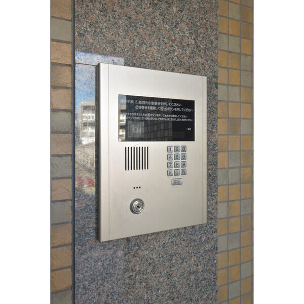 10/12 その他画像