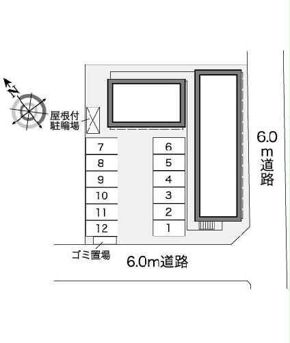 9/11 その他画像