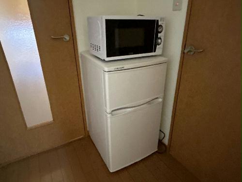 2/3 エントランス