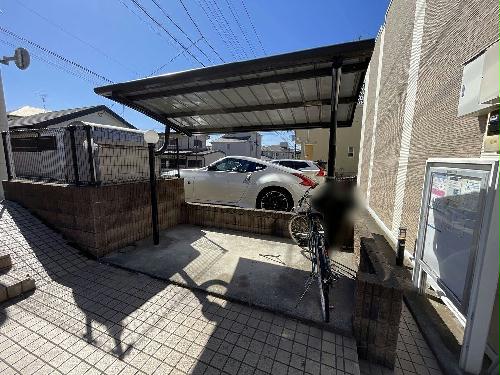 11/17 その他画像