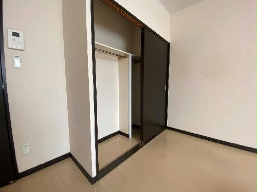 8/17 その他画像