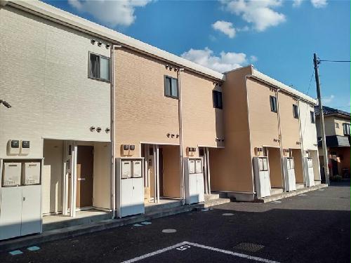 2/2 エントランス