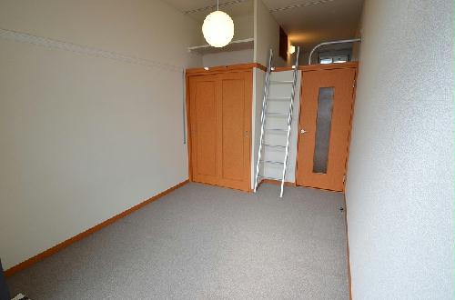 3/14 リビング/ダイニング