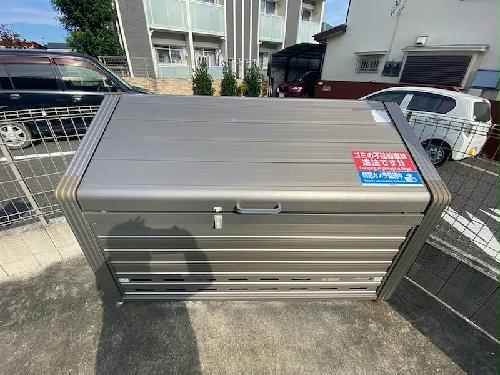 11/21 その他画像