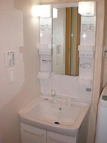 12/21 その他画像