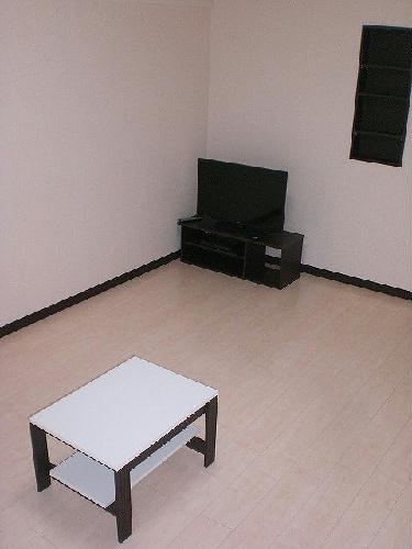 3/21 リビング/ダイニング