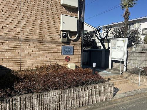 9/14 その他画像