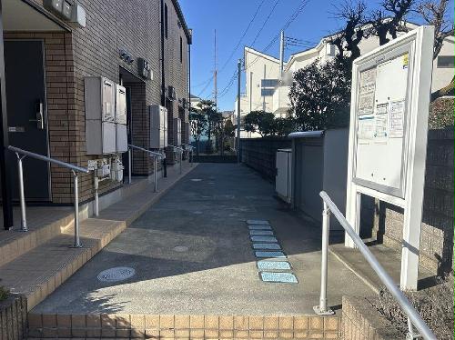 10/14 その他画像