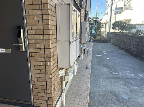 11/14 その他画像