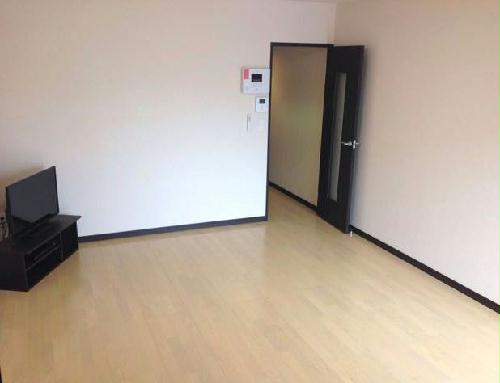 12/14 その他画像