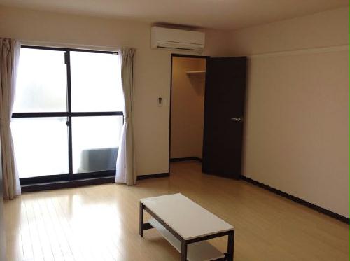 3/14 リビング/ダイニング