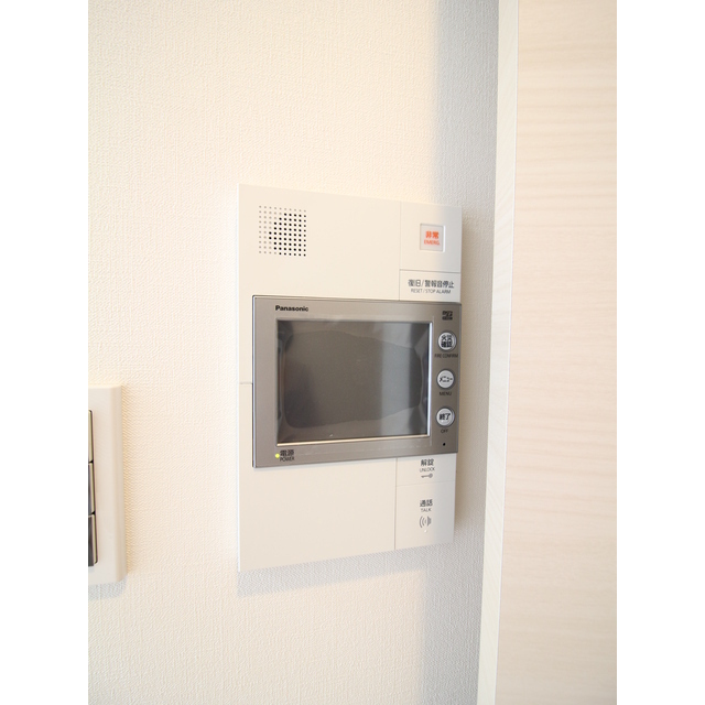 12/21 その他画像