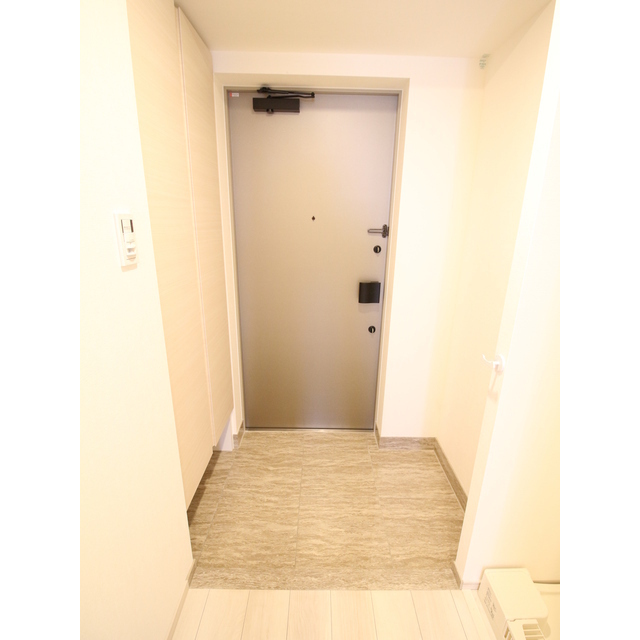 14/21 その他画像