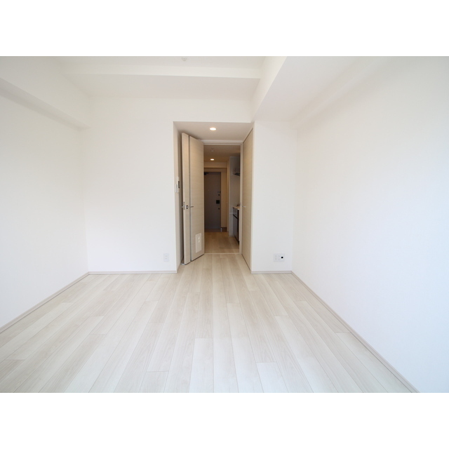 3/21 リビング/ダイニング