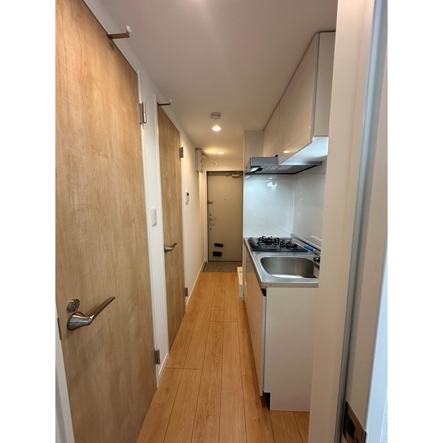 10/11 その他画像