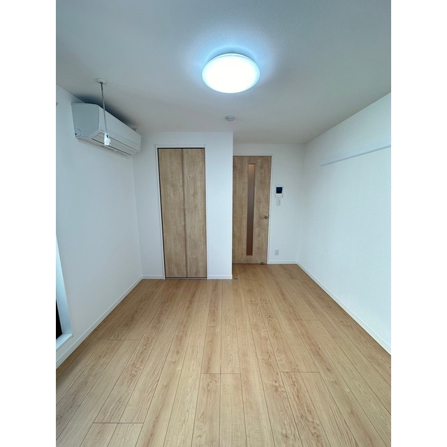 11/11 その他画像