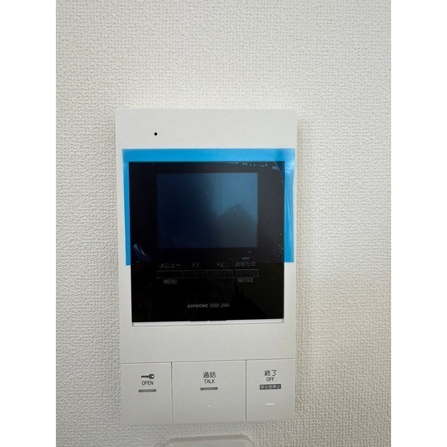 9/11 その他画像