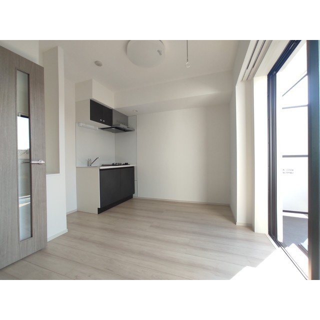 11/14 その他画像