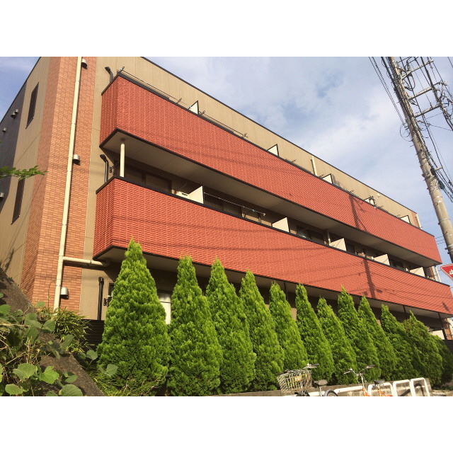 13/22 その他画像