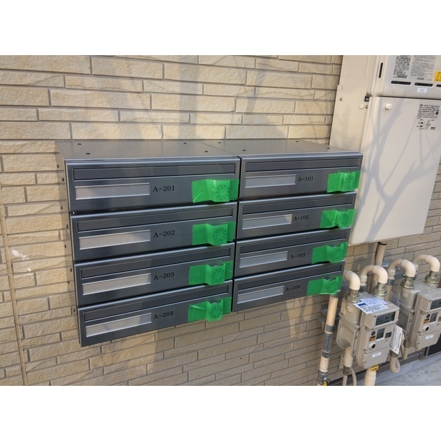 13/19 その他画像