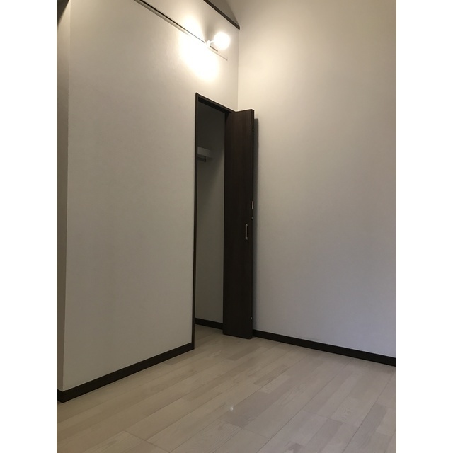 14/19 その他画像