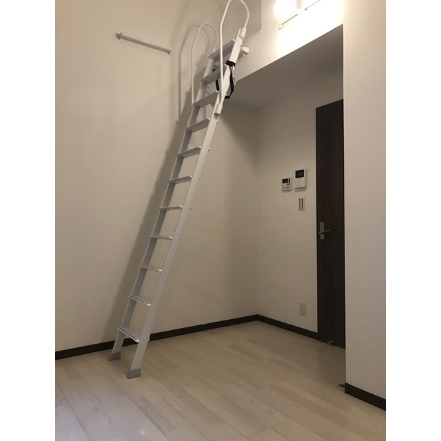 3/19 リビング/ダイニング