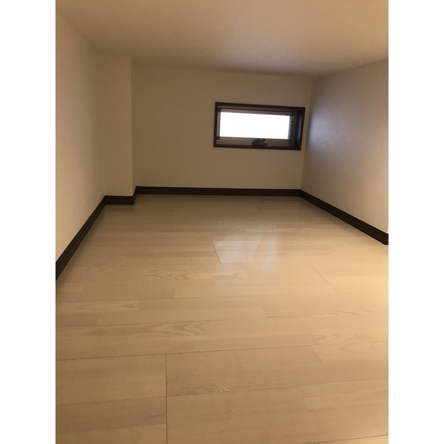 12/19 その他画像