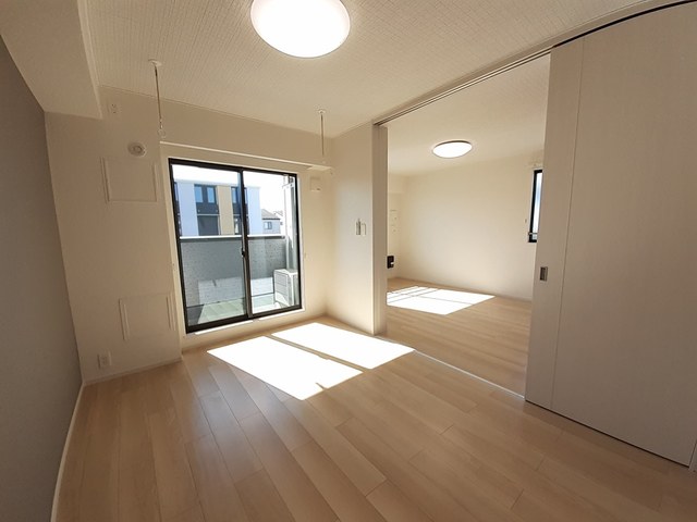 8/30 室内