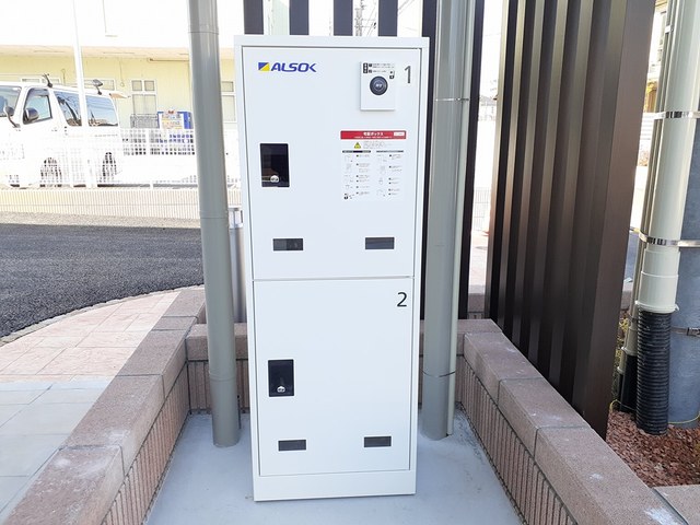 27/30 その他画像