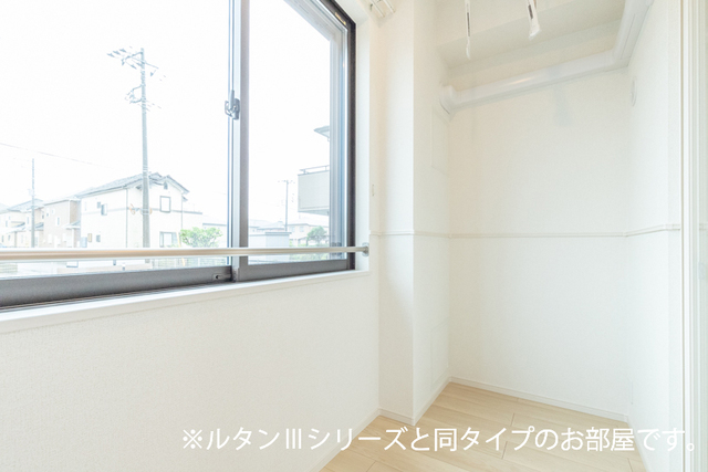 12/20 その他画像