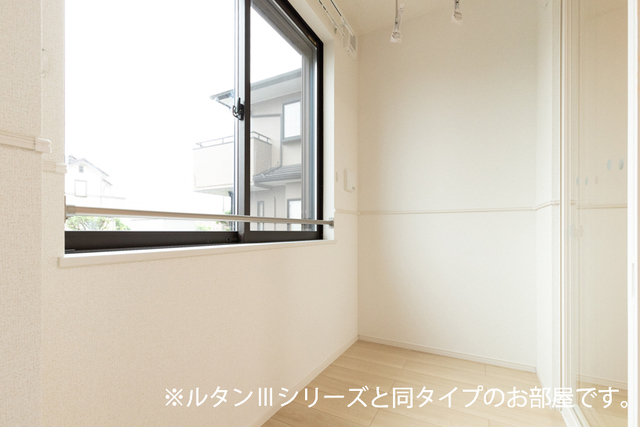 12/20 その他画像