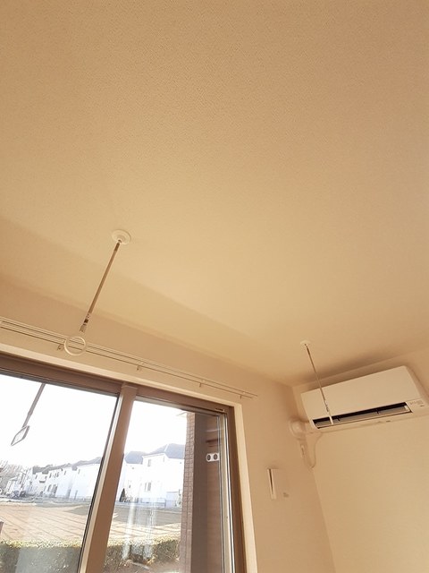 12/20 その他画像