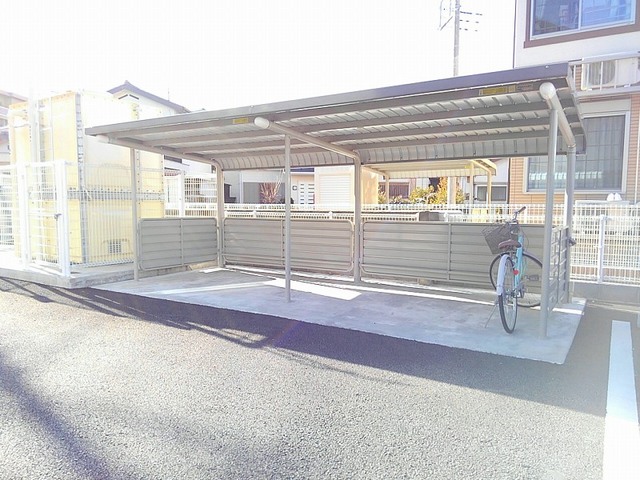 13/20 その他画像