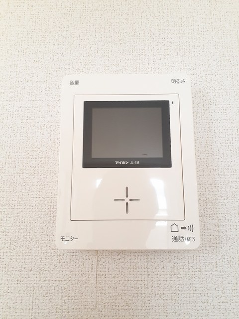 12/20 その他画像