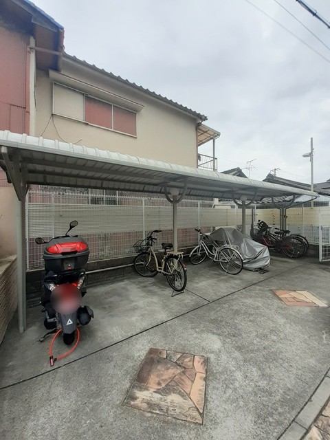 13/20 その他画像