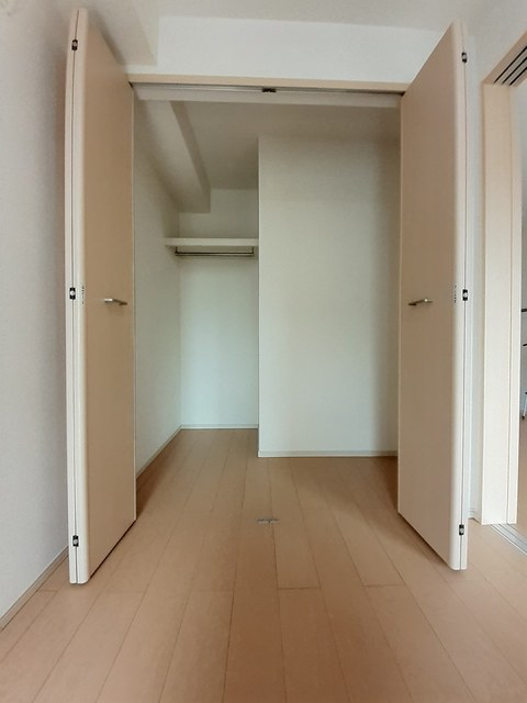 5/20 収納