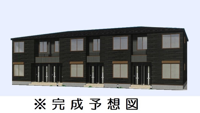 1/20 外観
