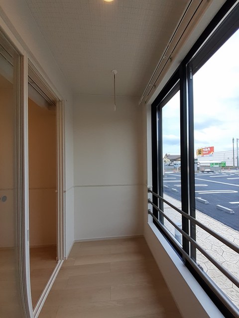 5/20 室内