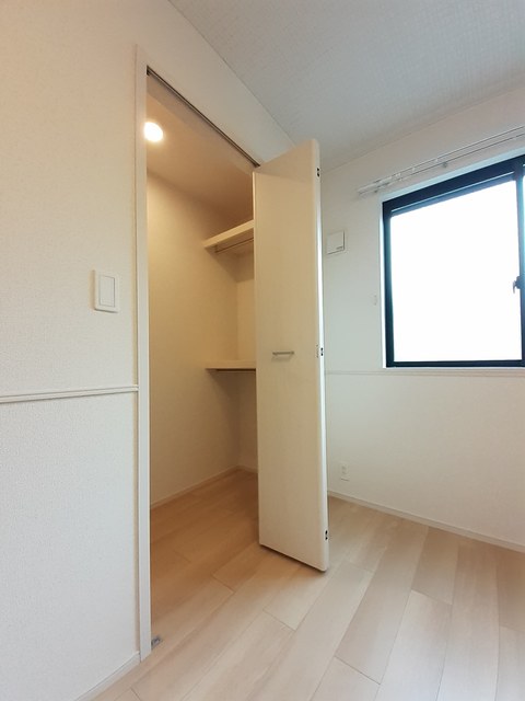 4/20 室内