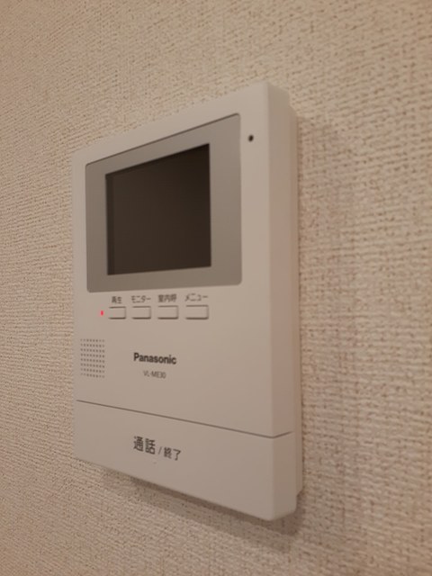 12/21 その他画像