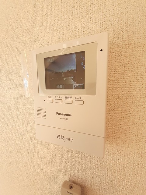 12/21 その他画像