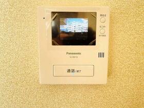 10/16 その他画像