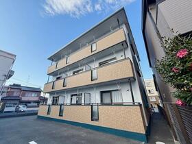 15/16 その他画像