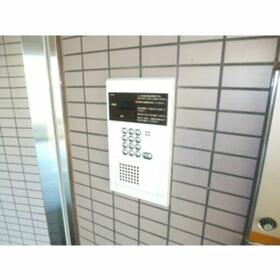 12/16 その他画像