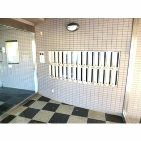 13/16 その他画像