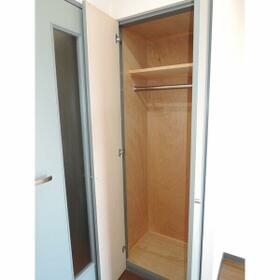 3/16 その他画像