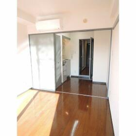 4/16 その他画像