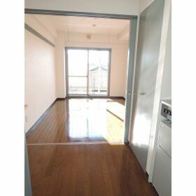 5/16 その他画像