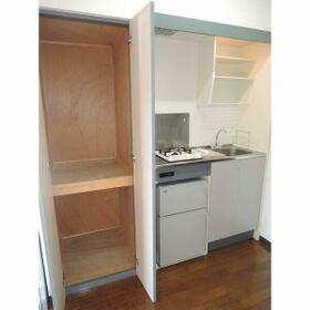 6/16 その他画像