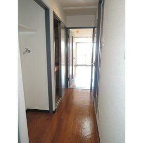 7/16 その他画像